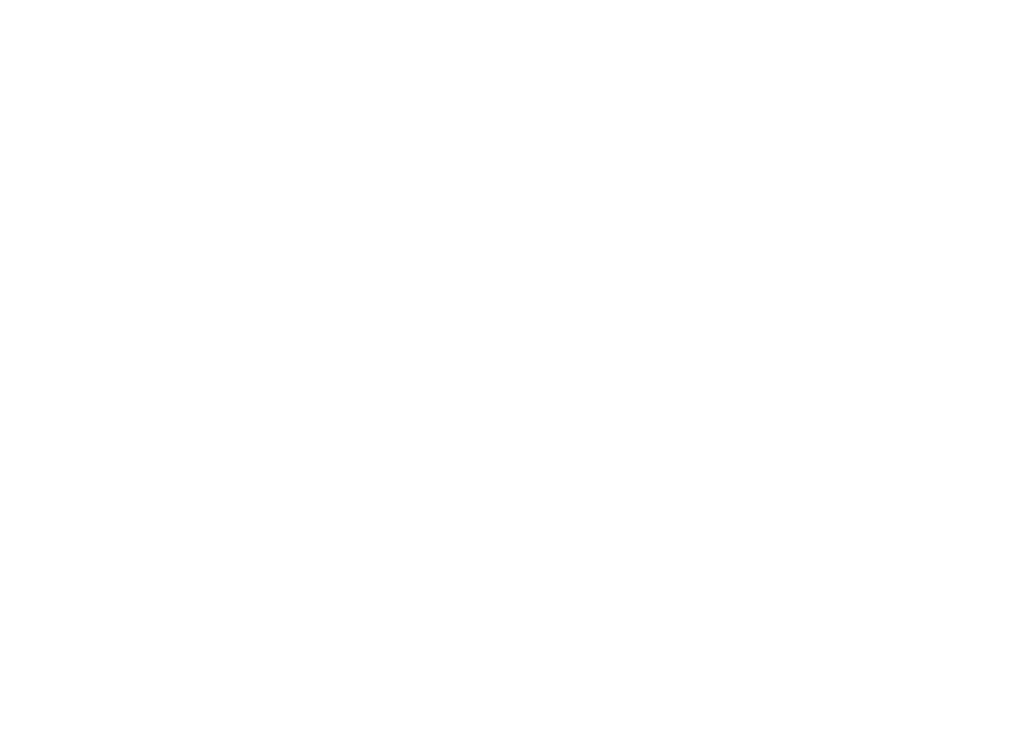 ElyXmas Logo
