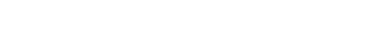 Ely Xmas Unlock copy 